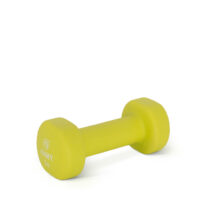 AMILA Neoprene Dumbbell 2 Kg-90512