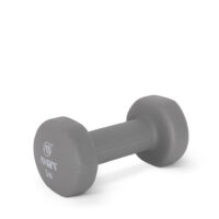AMILA Neoprene Dumbbell 3Kg-90513