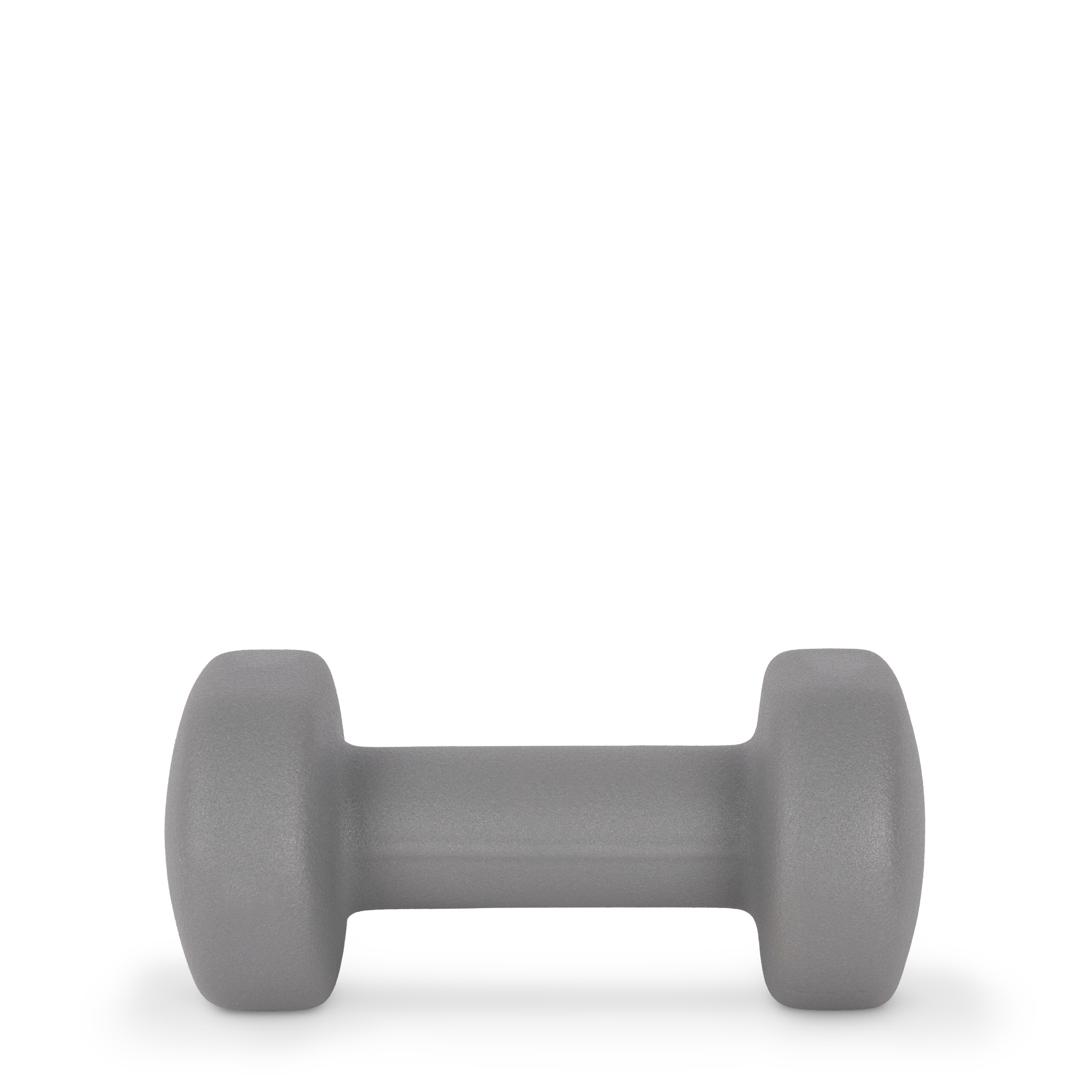 AMILA Neoprene Dumbbell 3Kg-90513