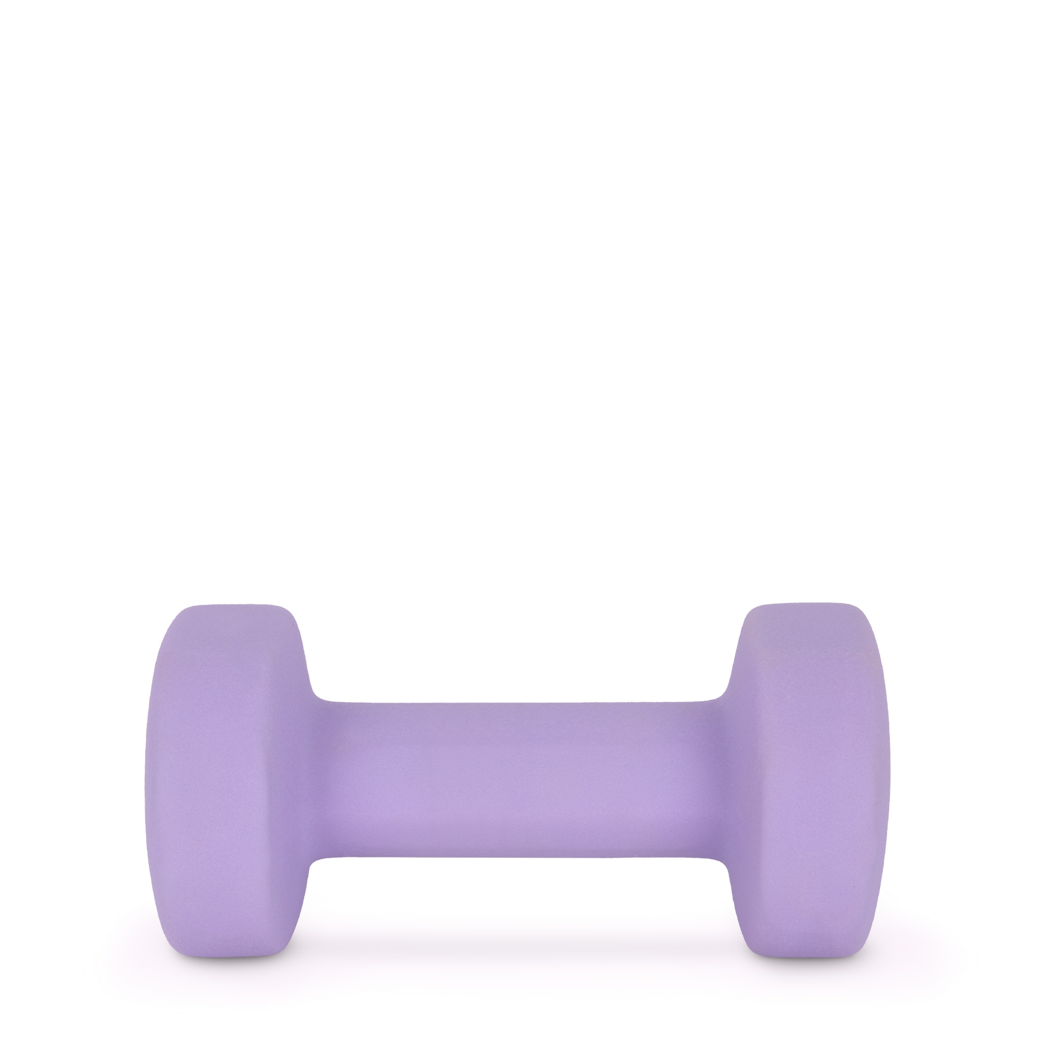 AMILA Neoprene Dumbbell 4Kg-90514