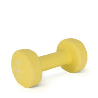 AMILA Neoprene Dumbbell 5Kg-90515