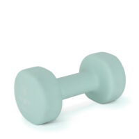 AMILA Neoprene Dumbbell 6Kg-90516
