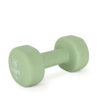 AMILA Neoprene Dumbbell 7Kg-90517