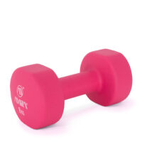AMILA Neoprene Dumbbell 8Kg-90518