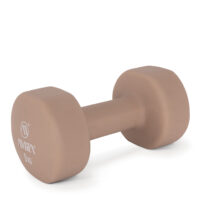 AMILA Neoprene Dumbbell 9Kg-90519