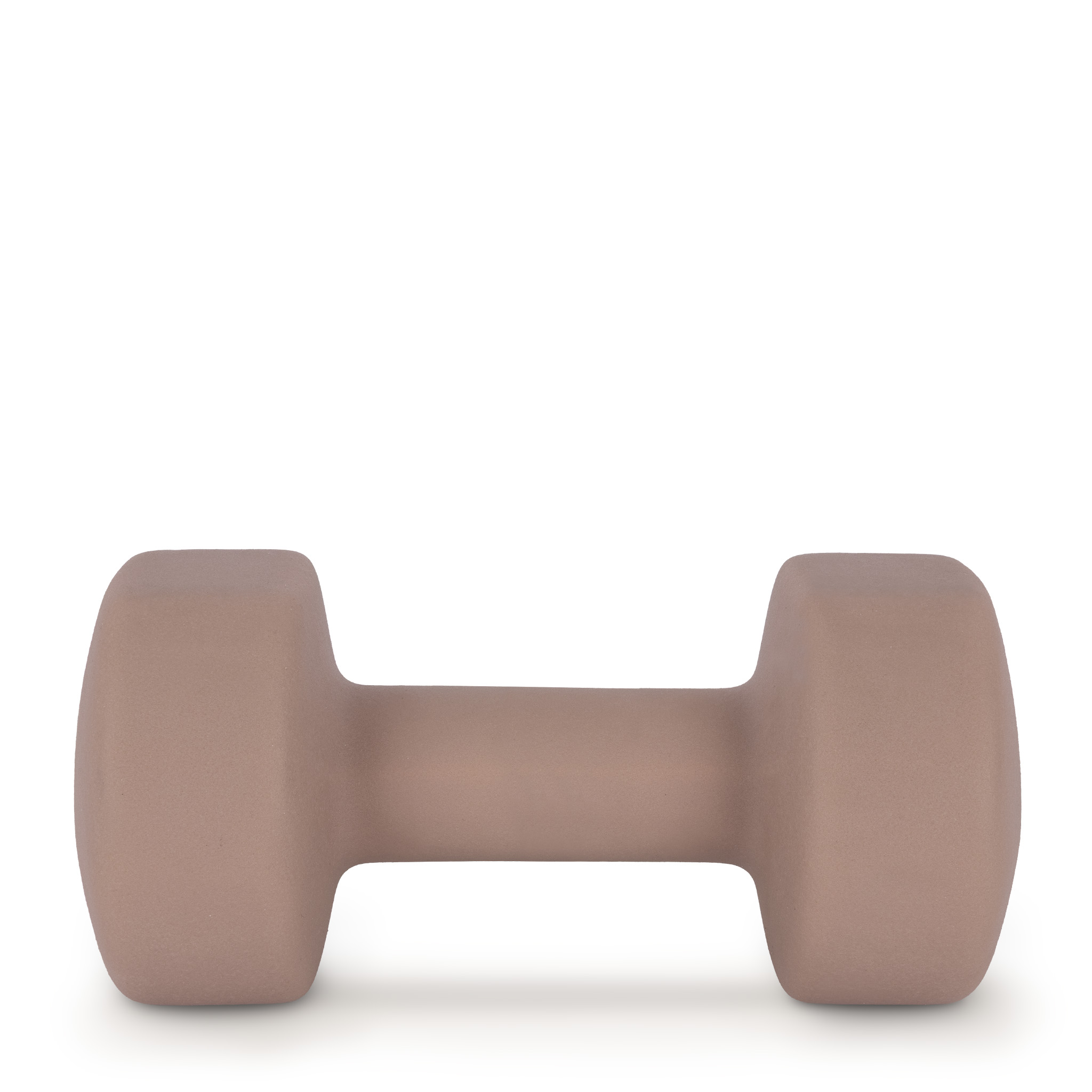 AMILA Neoprene Dumbbell 9Kg-90519