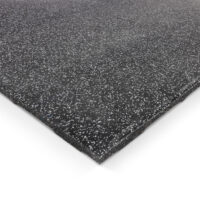 Επαγγελματικό Δάπεδο Γυμναστηρίου SBR|EPDM 50x50x2 cm 30%-94492